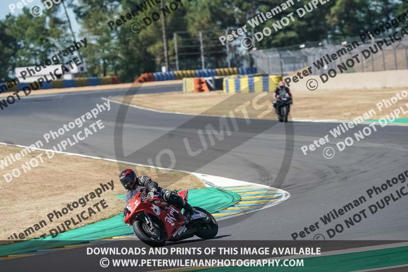 France;Le Mans;event digital images;motorbikes;no limits;peter wileman photography;trackday;trackday digital images